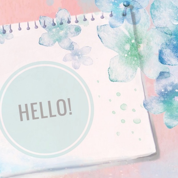 Welcome! - Picture 1 of 1